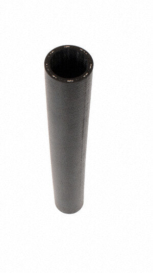 Bypass Hose  Continental  64456