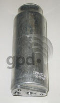 New Drier/Accumulator   Global Parts Distributors   1411557