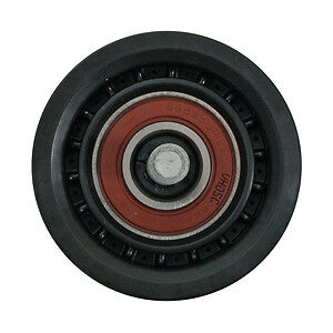 New Idler Pulley  Continental  50016