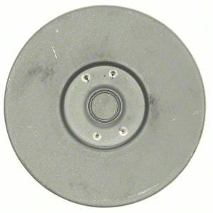 Oil Filter  Mahle Original  OX409