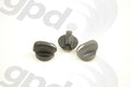 Selector/Push Button   Global Parts Distributors   1711885