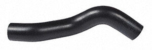 Continental Molded Radiator Hose 62692