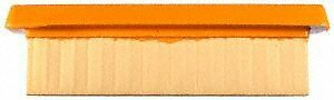 Air Filter  Mahle Original  LX936