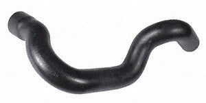 Lower Radiator Hose  Continental  61667