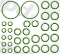 A/C Seal Repair Kit   Global Parts Distributors   1321349