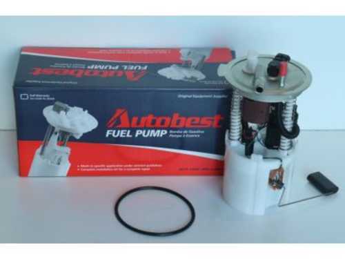 Fuel Pump Module Assy  Autobest  F2718A