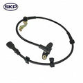 Frt Wheel ABS Sensor  Skyward Automotive  SK970303
