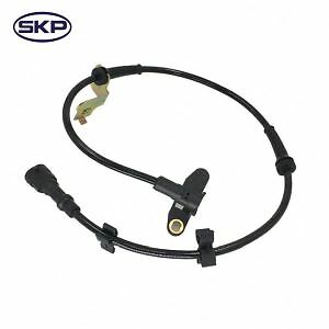 Frt Wheel ABS Sensor  Skyward Automotive  SK970303