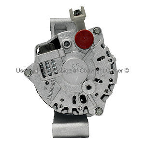 Reman Alt   FVP   7798810