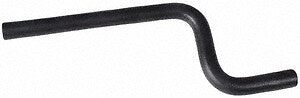 Continental Coolant Heater Hose 63089