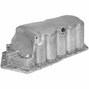 Eng Block Oil Drain Pan  Spectra Premium Industries  GMP76A