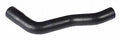 Upper Radiator Hose  Continental  61592