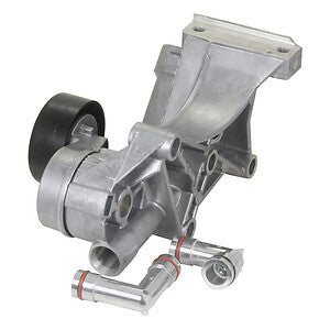 Belt Tensioner Assy  Continental  49336