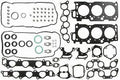 Head Gasket Set  Mahle Original  HS54336