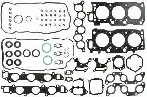 Head Gasket Set  Mahle Original  HS54336