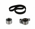 Eng Timing Belt Component Kit  Continental  TB257K2