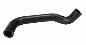 Upper Radiator Hose  Continental  62259