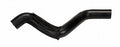 Upper Radiator Hose  Continental  62138
