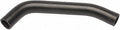 Continental Molded Radiator Hose 66837