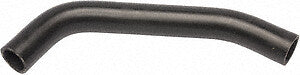 Continental Molded Radiator Hose 66837