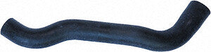 Continental Molded Radiator Hose 62969