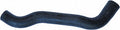 Continental Molded Radiator Hose 62969