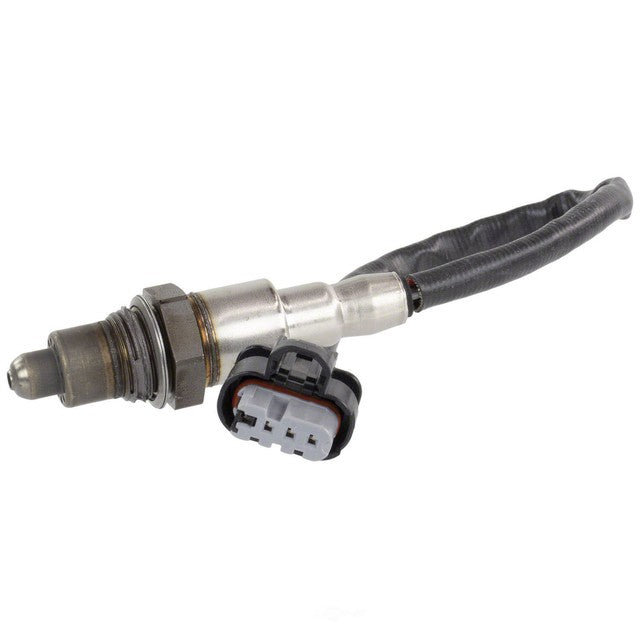 Motorcraft DY1627 Oxygen Sensor