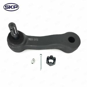 Idler Arm  Skyward Automotive  SK6535