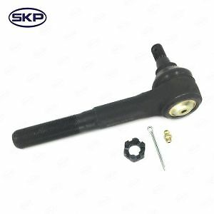 Outer Tie Rod End  Skyward Automotive  SES3418