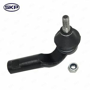 Outer Tie Rod End  Skyward Automotive  SES800026