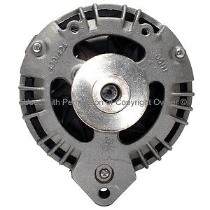 Reman Alt   FVP   7509211
