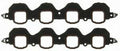 Intake Manifold Set  Mahle Original  MS16370