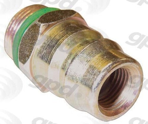 Adapter Or Fitting   Global Parts Distributors   5811347