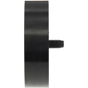 New Idler Pulley  Continental  50033