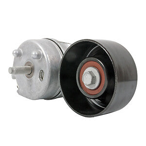 Belt Tensioner Assy  Continental  49466