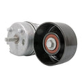 Belt Tensioner Assy  Continental  49466
