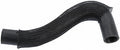 Lower Radiator Hose  Continental  62313