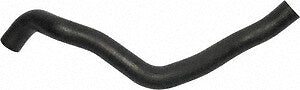 Continental Molded Radiator Hose 66660