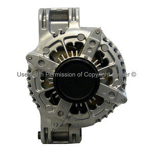 Reman Alt   FVP   11598