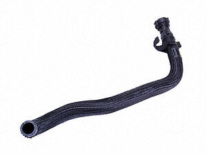 Molded Heater Hose  Continental  64694