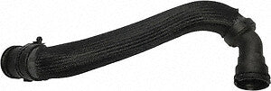 Lower Radiator Hose  Continental  66447