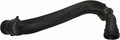 Lower Radiator Hose  Continental  66447