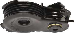 Continental Belt Tensioner Assembly 49338