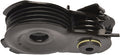 Continental Belt Tensioner Assembly 49338
