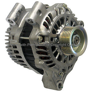 Reman Alt   FVP   11579