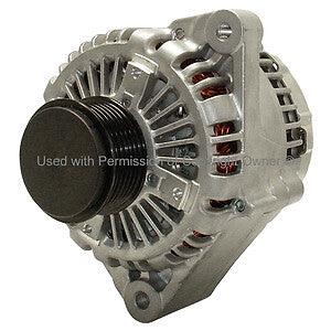Reman Alt   FVP   13926