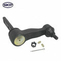 Idler Arm  Skyward Automotive  SK8739T