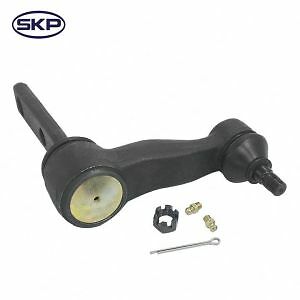 Idler Arm  Skyward Automotive  SK8739T