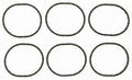 Intake Manifold Set  Mahle Original  MS16376