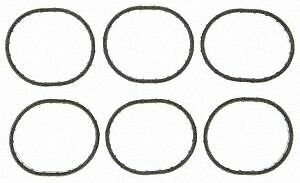 Intake Manifold Set  Mahle Original  MS16376